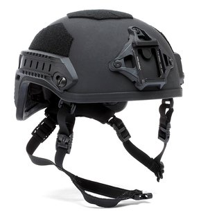3M - Combat High Cut Ballistic Helmet