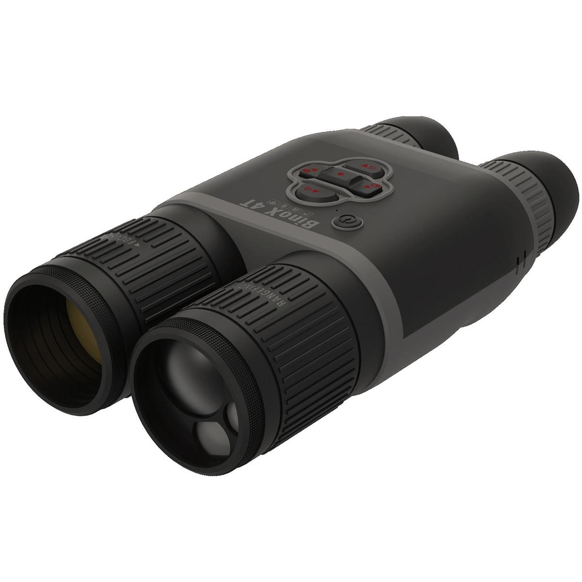 ATN - BINOX 4T Series Binoculars